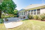 3909 Mulberry Row Way - Photo 93