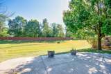 3909 Mulberry Row Way - Photo 94