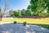 3909 Mulberry Row Way - Photo 95