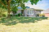 3909 Mulberry Row Way - Photo 96