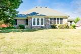 3909 Mulberry Row Way - Photo 97