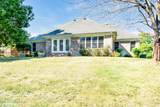 3909 Mulberry Row Way - Photo 98
