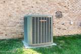 3909 Mulberry Row Way - Photo 99