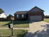 440 Warriors Way - Photo 1