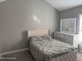 440 Warriors Way - Photo 10