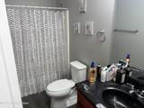 440 Warriors Way - Photo 11