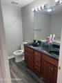 440 Warriors Way - Photo 12