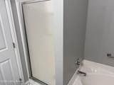 440 Warriors Way - Photo 13