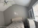 440 Warriors Way - Photo 14