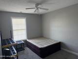 440 Warriors Way - Photo 15