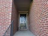 440 Warriors Way - Photo 2