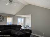 440 Warriors Way - Photo 3