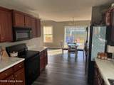 440 Warriors Way - Photo 5