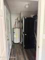 440 Warriors Way - Photo 6