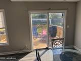 440 Warriors Way - Photo 7