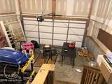 440 Warriors Way - Photo 8