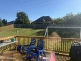 440 Warriors Way - Photo 9