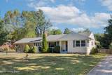 315 Foeburn Ln - Photo 1