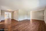 315 Foeburn Ln - Photo 10