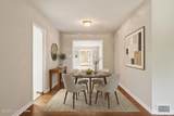 315 Foeburn Ln - Photo 11