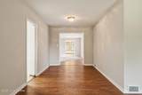 315 Foeburn Ln - Photo 12