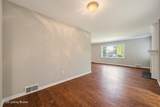 315 Foeburn Ln - Photo 13