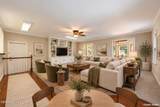 315 Foeburn Ln - Photo 14