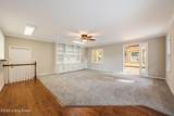 315 Foeburn Ln - Photo 15