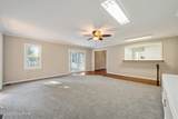 315 Foeburn Ln - Photo 16