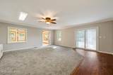 315 Foeburn Ln - Photo 17