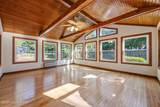 315 Foeburn Ln - Photo 18