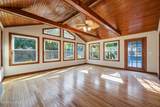 315 Foeburn Ln - Photo 19