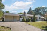 315 Foeburn Ln - Photo 2