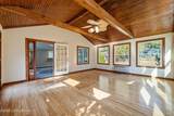 315 Foeburn Ln - Photo 20