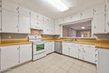 315 Foeburn Ln - Photo 21