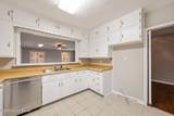 315 Foeburn Ln - Photo 22