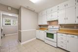315 Foeburn Ln - Photo 23