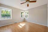 315 Foeburn Ln - Photo 24