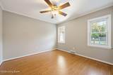 315 Foeburn Ln - Photo 25