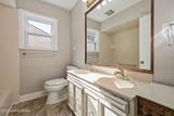 315 Foeburn Ln - Photo 26
