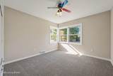 315 Foeburn Ln - Photo 27