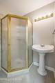 315 Foeburn Ln - Photo 28
