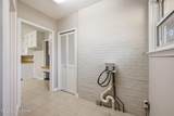 315 Foeburn Ln - Photo 29
