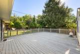 315 Foeburn Ln - Photo 30