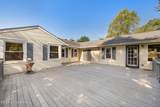 315 Foeburn Ln - Photo 31