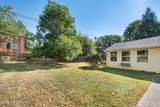 315 Foeburn Ln - Photo 32