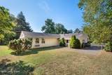 315 Foeburn Ln - Photo 33