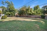 315 Foeburn Ln - Photo 34