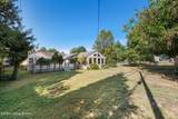 315 Foeburn Ln - Photo 35