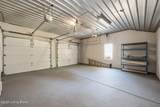 315 Foeburn Ln - Photo 36